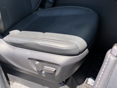 صورة مصغرة 61 لـ 2024 Toyota ALPHARD