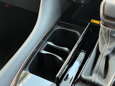 صورة مصغرة 55 لـ 2024 Toyota ALPHARD