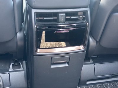 صورة مصغرة 73 لـ 2024 Toyota ALPHARD