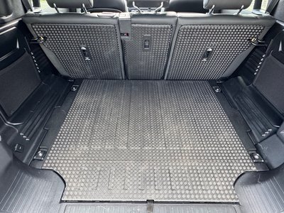 صورة مصغرة 49 لـ 2023 LAND Rover DEFENDER
