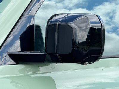 صورة مصغرة 30 لـ 2023 LAND Rover DEFENDER
