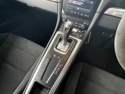 2018 Porsche 718 — миниатюра 53