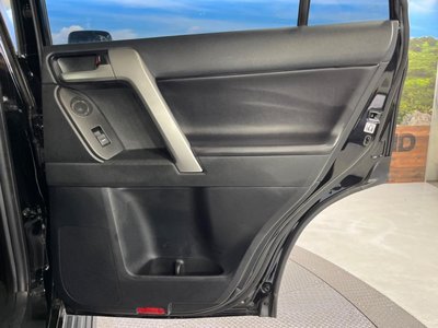 2023 Toyota LAND CRUISER PRADO — миниатюра 64