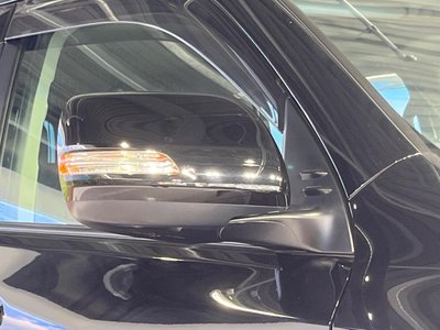 2023 Toyota LAND CRUISER PRADO — миниатюра 69