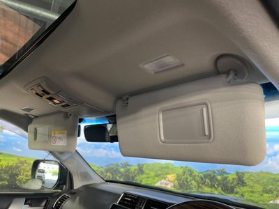 2023 Toyota LAND CRUISER PRADO — миниатюра 56