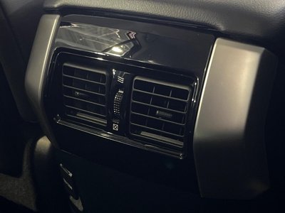 2023 Toyota LAND CRUISER PRADO — миниатюра 62