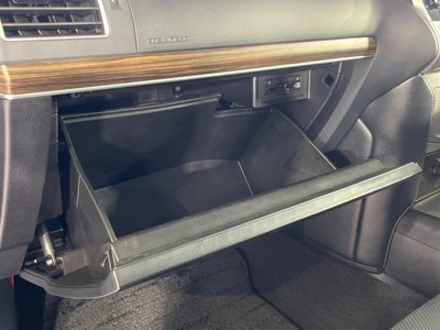 2023 Toyota LAND CRUISER PRADO — миниатюра 68