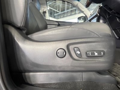 2023 Toyota LAND CRUISER PRADO — миниатюра 57