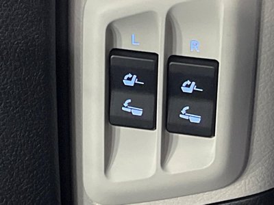 2023 Toyota LAND CRUISER PRADO — миниатюра 65