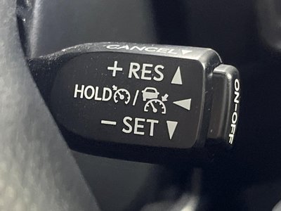 2023 Toyota LAND CRUISER PRADO — миниатюра 29