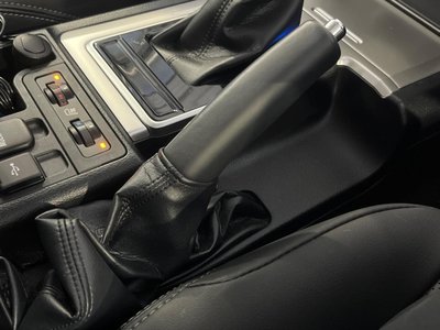 2023 Toyota LAND CRUISER PRADO — миниатюра 40
