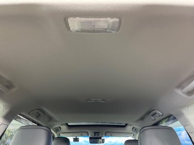 2023 Toyota LAND CRUISER PRADO — миниатюра 55