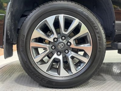 2023 Toyota LAND CRUISER PRADO — миниатюра 79