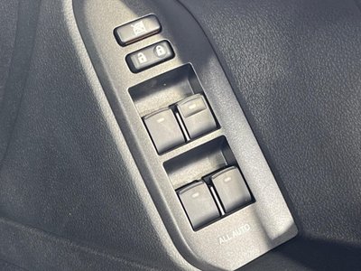 2023 Toyota LAND CRUISER PRADO — миниатюра 43