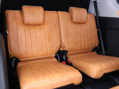 TOYOTA LAND CRUISER PRADO - 8