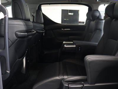 2020 TOYOTA ALPHARD 缩略图 73