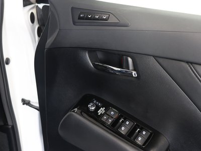 2020 TOYOTA ALPHARD 缩略图 63