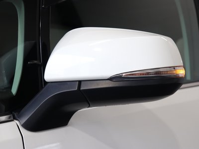 2020 TOYOTA ALPHARD 缩略图 59