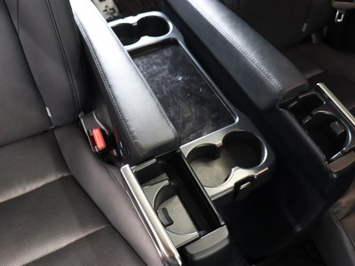 2020 TOYOTA ALPHARD 缩略图 71