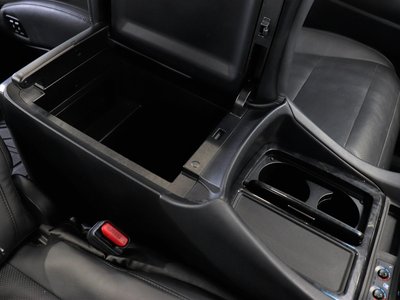 2020 TOYOTA ALPHARD 缩略图 39