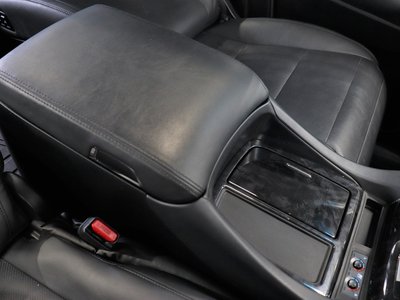 2020 TOYOTA ALPHARD 缩略图 38