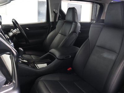 2020 TOYOTA ALPHARD 缩略图 68