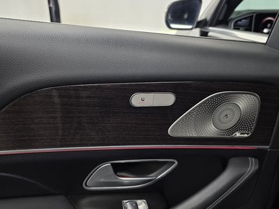 2021 Mercedes-BENZ GLE 缩略图 19