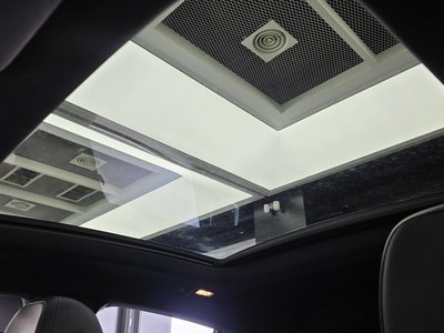 2021 Mercedes-BENZ GLE 缩略图 18