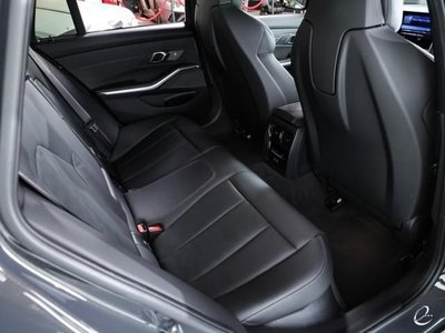 BMW M3 - 5