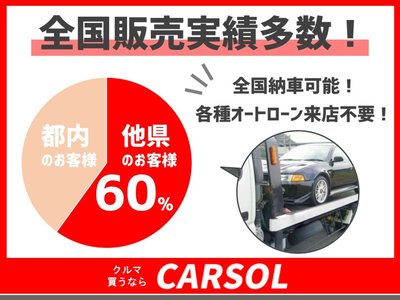 صورة 6 لـ 1997 NISSAN SYLVIA