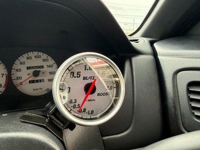 صورة مصغرة 39 لـ 1997 Nissan SYLVIA