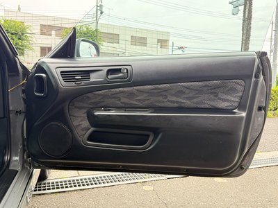 صورة مصغرة 27 لـ 1997 Nissan SYLVIA
