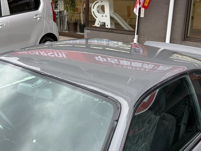 صورة مصغرة 20 لـ 1997 Nissan SYLVIA