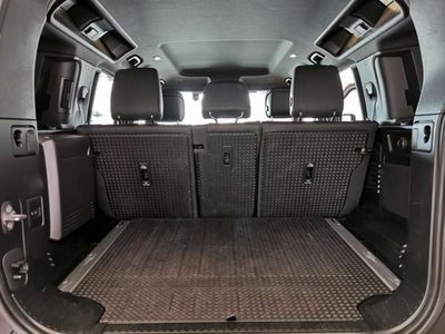 صورة مصغرة 28 لـ 2021 LAND Rover DEFENDER