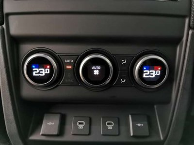 صورة 6 لـ 2021 LAND Rover DEFENDER