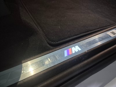 2026 BMW X7 — миниатюра 16