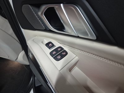 2026 BMW X7 — миниатюра 15
