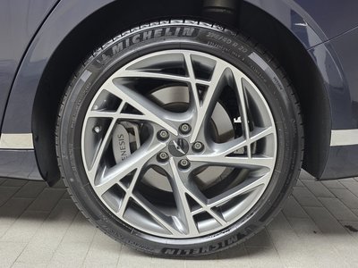 صورة 8 لـ 2022 GENESIS G90 (RS4)