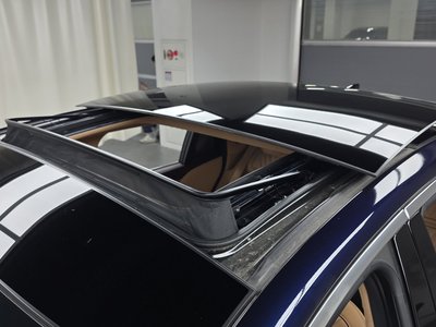2022 Genesis G90 (RS4) — миниатюра 25