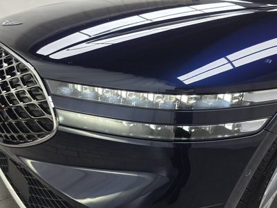 صورة 9 لـ 2022 GENESIS G90 (RS4)