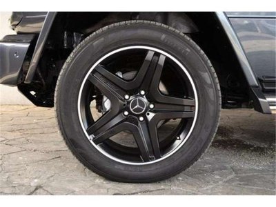 MERCEDES-BENZ OTHERS - 10