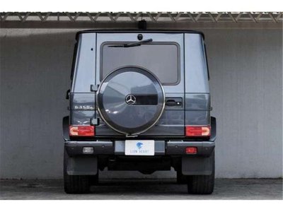 MERCEDES-BENZ OTHERS - 4