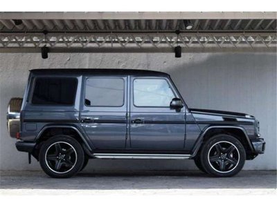 MERCEDES-BENZ OTHERS - 7