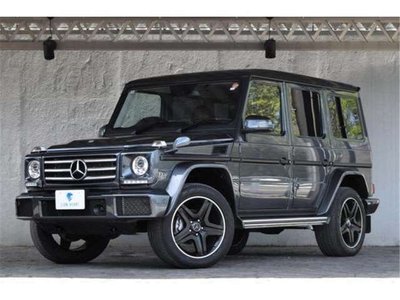 MERCEDES-BENZ OTHERS - 5