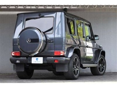 MERCEDES-BENZ OTHERS - 8