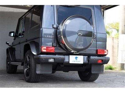 MERCEDES-BENZ OTHERS - 9