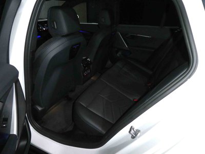 2024 BMW 5 SERIES TOURING — миниатюра 19