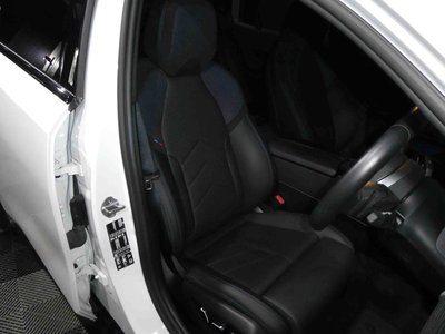 2024 BMW 5 SERIES TOURING — миниатюра 16