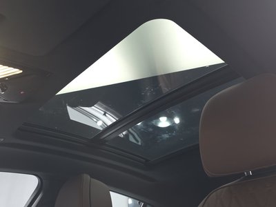 2023 BMW X6 缩略图 18