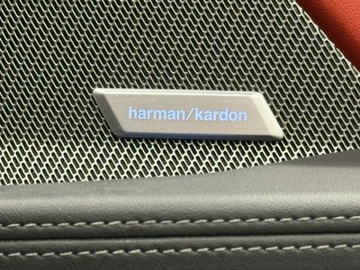 صورة مصغرة 14 لـ 2025 BMW 1 SERIES